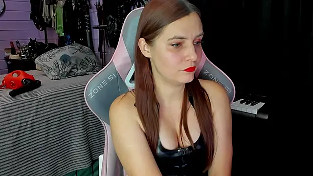 Stroynyash online show from 5, 12, 2025