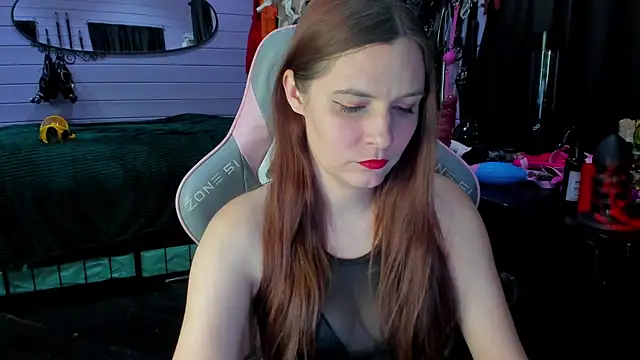 Stroynyash online show from 18, 3, 2026