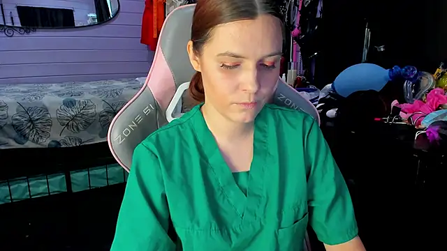 Stroynyash online show from 5, 4, 2026