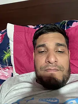 Snapshot of Diegoarb chatting on 26, 10, 2025 Diegoarb online show from 26, 10, 2025