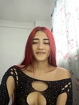 Snapshot of karol_cortes_18 chatting on 22, 3, 2025 karol cortes 18 online show from 22, 3, 2025