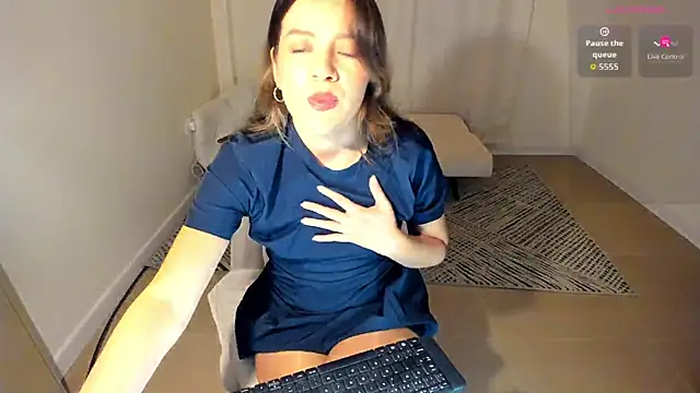 sara ph online show from 4, 4, 2026