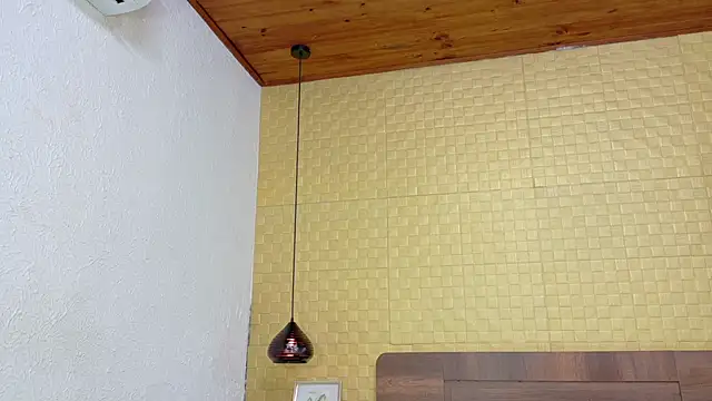 Mrs booty online show from 14, 1, 2025