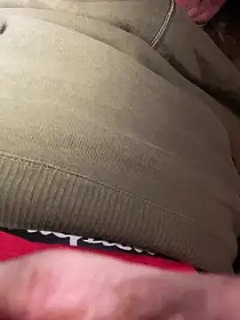 Helmut1971 online show from 23, 12, 2025