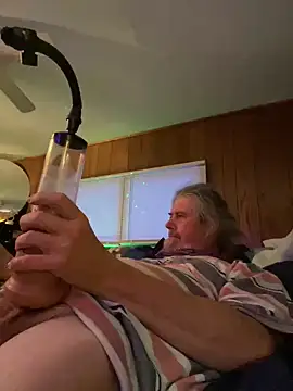 Helmut1971 online show from 12, 3, 2026