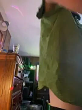 Helmut1971 online show from 23, 3, 2026