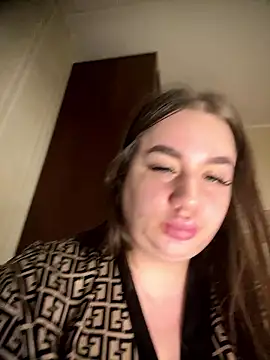 GabiBoobs online show from 12, 1, 2026