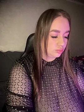 GabiBoobs online show from 9, 3, 2026