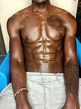 mgmonako online show from 9, 11, 2025