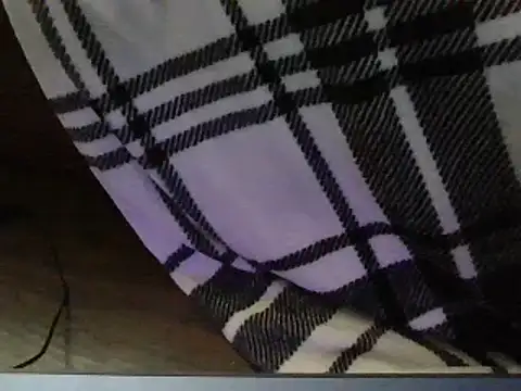 Snapshot of sdmsilver1983 chatting on 12, 3, 2025 sdmsilver1983 online show from 12, 3, 2025