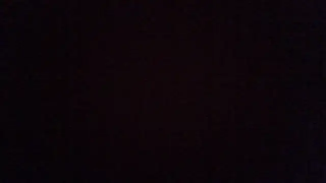 sdmsilver1983 online show from 14, 2, 2026