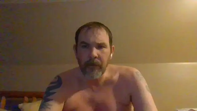 sdmsilver1983 online show from 16, 2, 2026