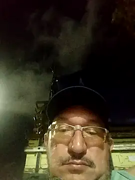 Snapshot of Natanzinhoz chatting on 2, 12, 2025 Natanzinhoz online show from 2, 12, 2025