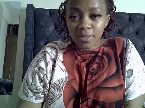 Brown sexy online show from 12, 2, 2026