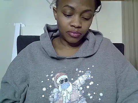 Snapshot of Brown_sexy chatting on 20, 7, 2026 Brown sexy online show from 20, 7, 2026
