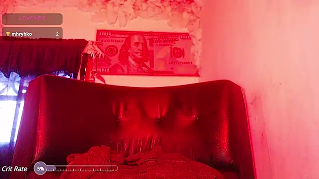 Snapshot of Ryan_coopper chatting on 16, 3, 2025 Ryan coopper online show from 16, 3, 2025