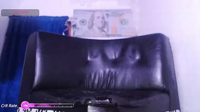 Snapshot of Ryan_coopper chatting on 20, 3, 2025 Ryan coopper online show from 20, 3, 2025
