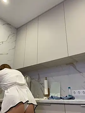 LauraDavis online show from 3, 3, 2026