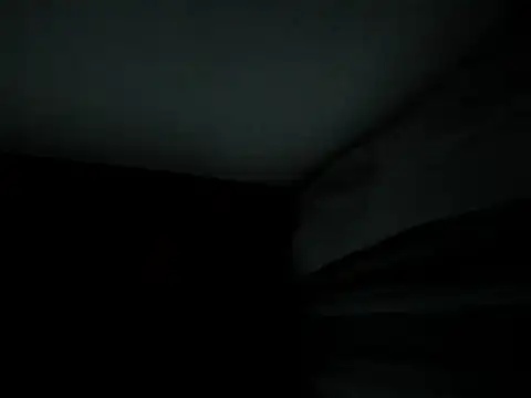 Snapshot of IsabelaVanegas_ chatting on 23, 1, 2025 IsabelaVanegas  online show from 23, 1, 2025