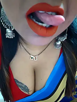 YR-SHIVANI online show from 8, 2, 2025