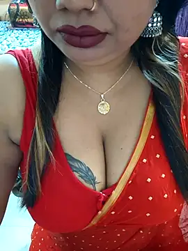 YR-SHIVANI online show from 11, 2, 2025