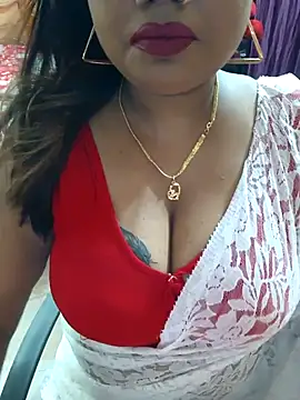 YR-SHIVANI online show from 28, 9, 2025