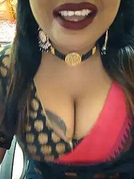 YR-SHIVANI online show from 10, 11, 2025