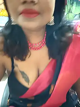 YR-SHIVANI online show from 7, 7, 2026