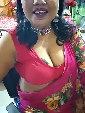 YR-SHIVANI online show from 12, 7, 2026