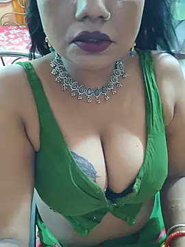 YR-SHIVANI online show from 16, 7, 2026