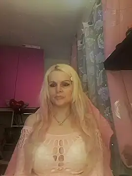 Angeldevilus online show from 24, 12, 2024