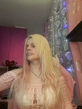 Angeldevilus online show from 30, 12, 2024