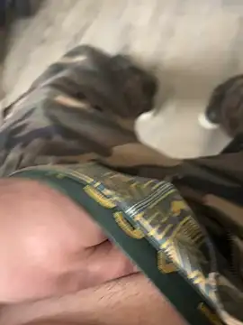 Snapshot of Micversa@xh chatting on 8, 2, 2025 Micversaxh online show from 8, 2, 2025