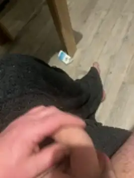 Micversaxh online show from 16, 1, 2026