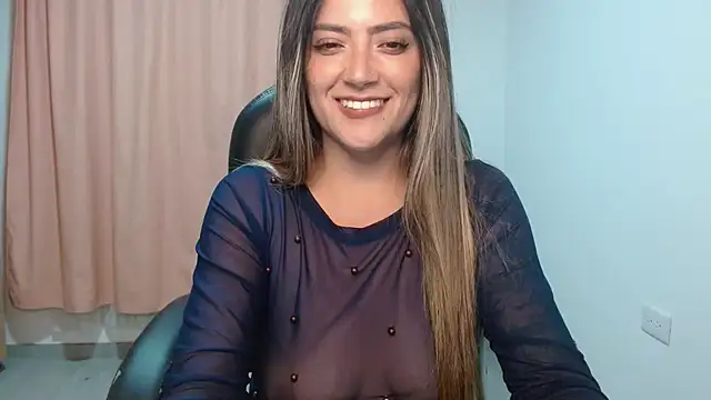  sweet rachel online show from 2, 12, 2025