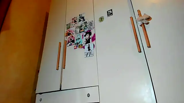 Snapshot of Monicbabe chatting on 9, 9, 2025 Monicbabe online show from 9, 9, 2025