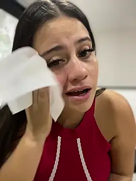 Natalia Cleark09 online show from 14, 2, 2025