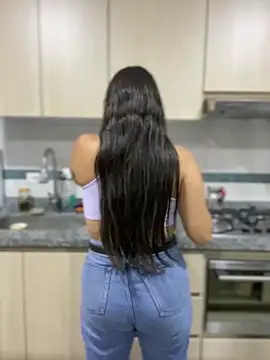 Natalia Cleark09 online show from 28, 2, 2025