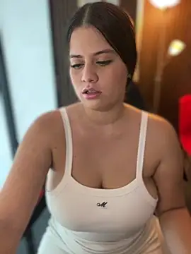 Natalia Cleark09 online show from 22, 2, 2026