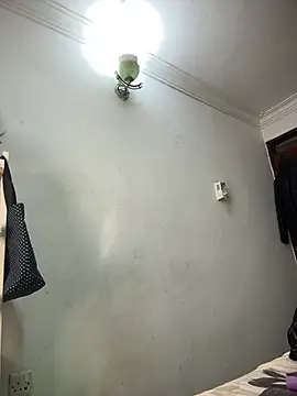 t-Booty risky  online show from 21, 1, 2025