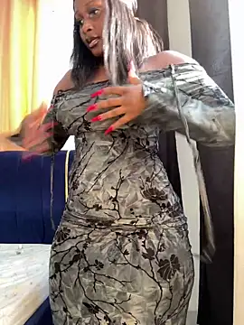 t-Booty risky  online show from 3, 10, 2025