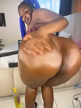 t-Booty risky  online show from 1, 7, 2026