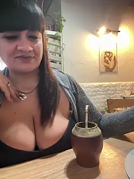 Snapshot of Sensualmente333 chatting on 9, 6, 2026 Sensualmente333 online show from 9, 6, 2026