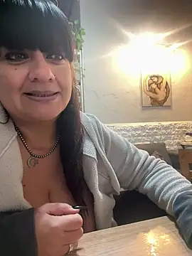 Snapshot of Sensualmente333 chatting on 14, 7, 2026 Sensualmente333 online show from 14, 7, 2026