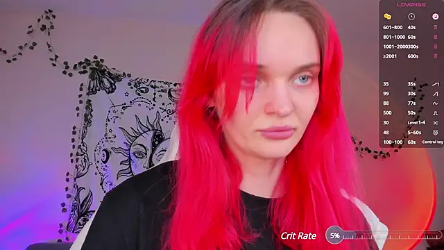 Liberty   online show from 6, 2, 2025