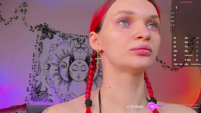 Liberty   online show from 10, 2, 2025