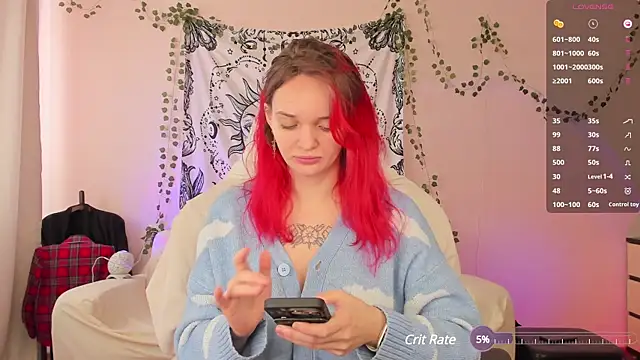 Liberty   online show from 22, 3, 2025