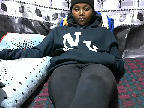 Sweet kelsiey online show from 15, 3, 2025