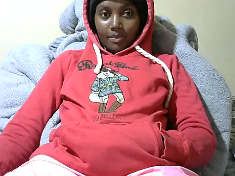 Sweet kelsiey online show from 27, 5, 2026