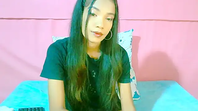 1SweetIndian online show from 16, 4, 2026